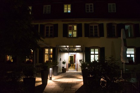 Bad Bergzabern